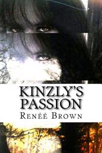 Kinzly's Passion