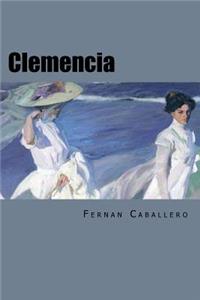 Clemencia