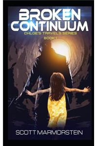 Broken Continuum