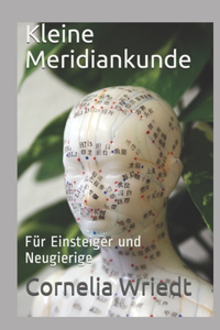 Kleine Meridiankunde