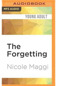 Forgetting