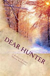 Dear Hunter