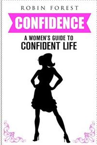 Confidence