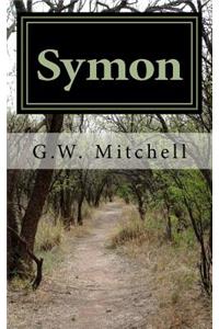 Symon