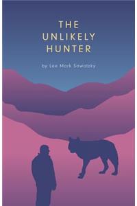 The Unlikely Hunter