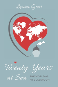 Twenty Years at Sea