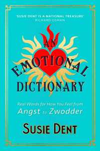 Emotional Dictionary