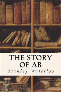 Story of Ab