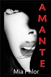 Amante