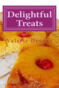 Delightful Treats
