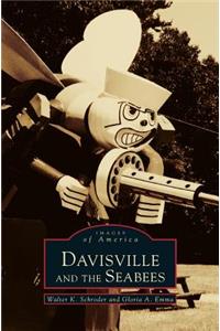 Davisville and the Seabees