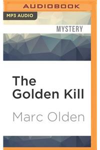 The Golden Kill