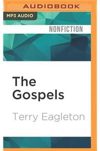 Gospels