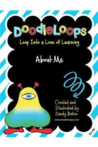 DoodleLoops About Me
