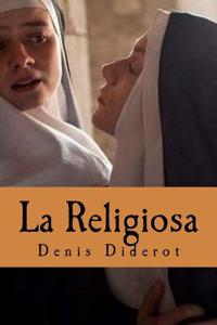 La Religiosa