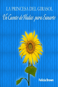 Princesa del Girasol
