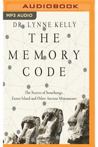 Memory Code