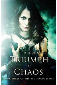 Triumph of Chaos