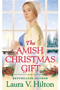 Amish Christmas Gift