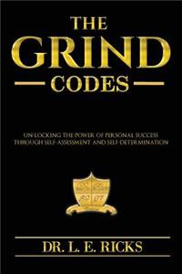 Grind Codes