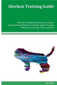 Glechon Training Guide Glechon Training Book Features