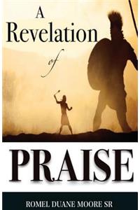 Revelation of Praise