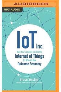 Iot Inc.