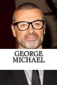 George Michael