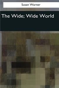 Wide, Wide World