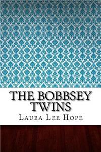 The Bobbsey Twins