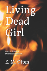 Living Dead Girl