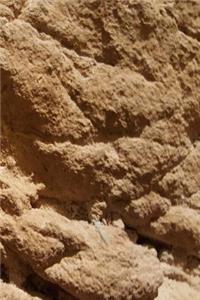 Natural Geological Formation Journal