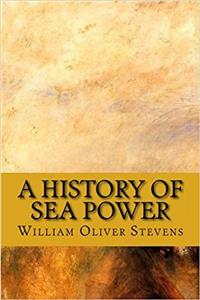 A History of Sea Power