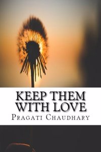 Keep Them with Love