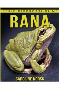 Rana