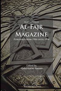 Selections from Al Fajr Magazine