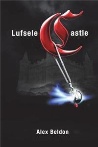Lufsele Castle