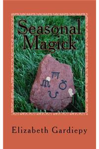 Seasonal Magick