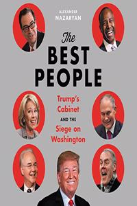 Best People