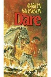 Dare