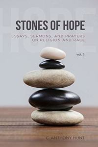 Stones of Hope
