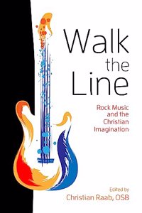 Walk the Line