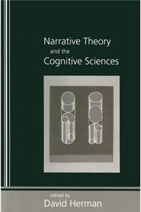 Narrative Theory and the Cognitive Sciences