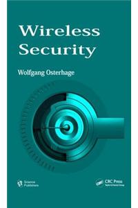 Wireless Security