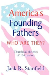 America's Founding Fathers