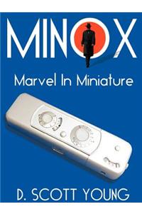 Minox