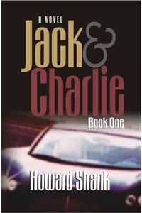 Jack & Charlie: Book One