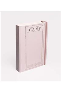 Camp