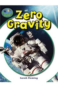 Zero Gravity