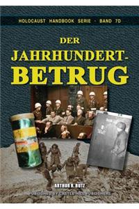 Der Jahrhundertbetrug